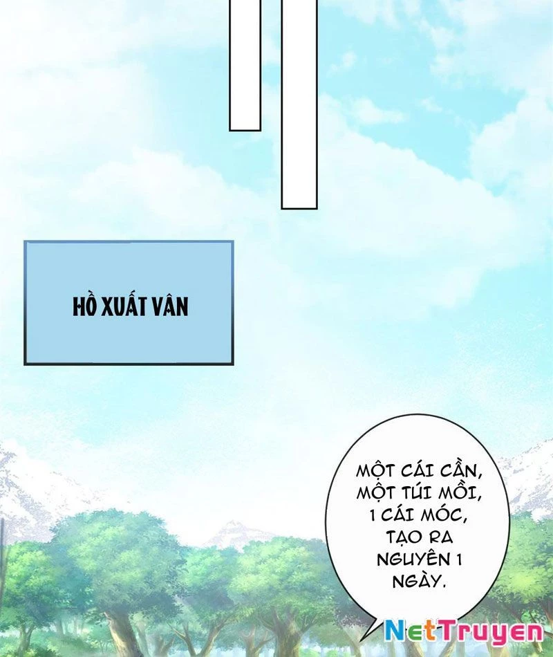 Ta Thành Vương Giả Từ Khắc Kim Chapter 2 - Trang 2
