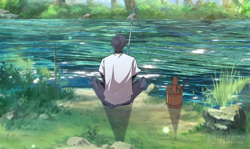 Ta Thành Vương Giả Từ Khắc Kim Chapter 2 - Trang 2