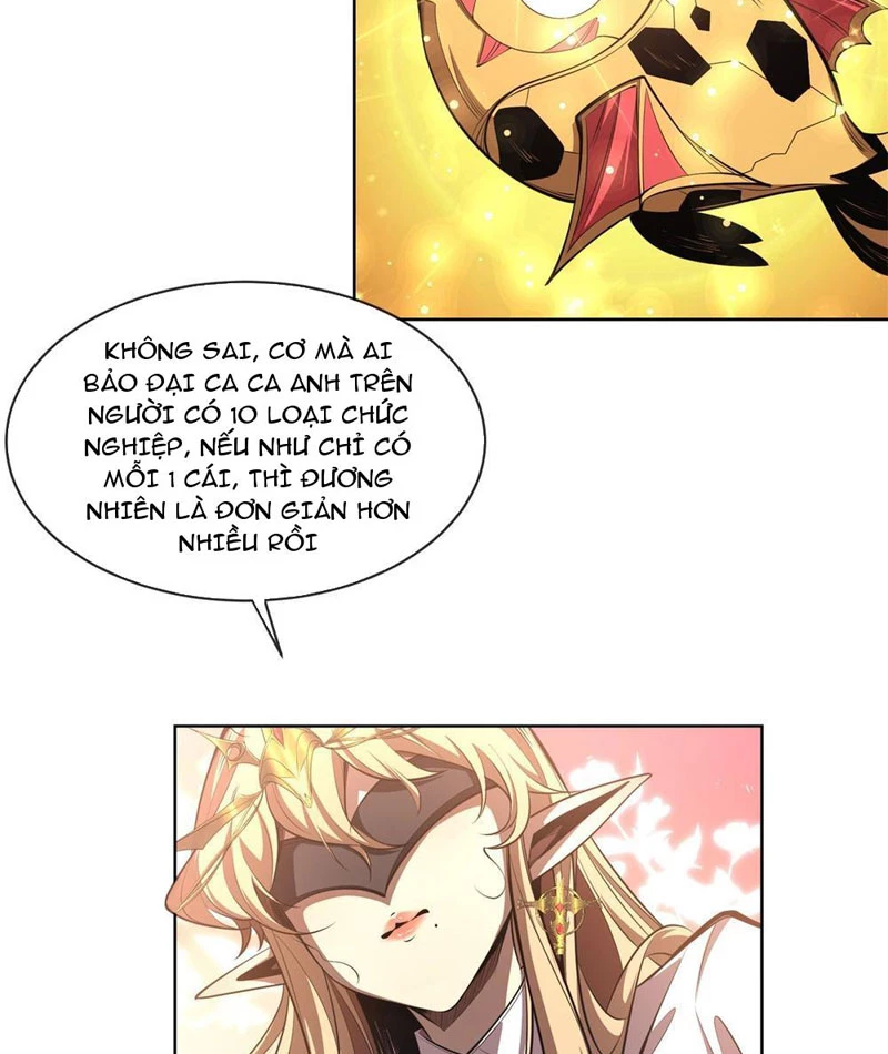 Ta Thành Vương Giả Từ Khắc Kim Chapter 2 - Trang 2