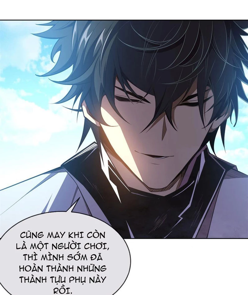 Ta Thành Vương Giả Từ Khắc Kim Chapter 2 - Trang 2