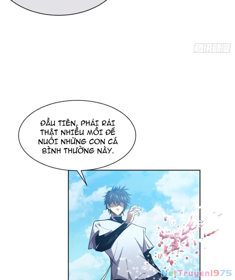 Ta Thành Vương Giả Từ Khắc Kim Chapter 2 - Trang 2