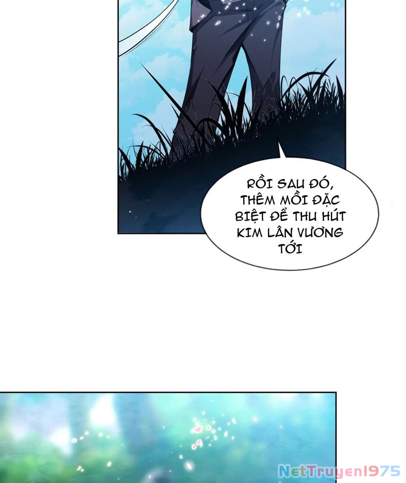 Ta Thành Vương Giả Từ Khắc Kim Chapter 2 - Trang 2