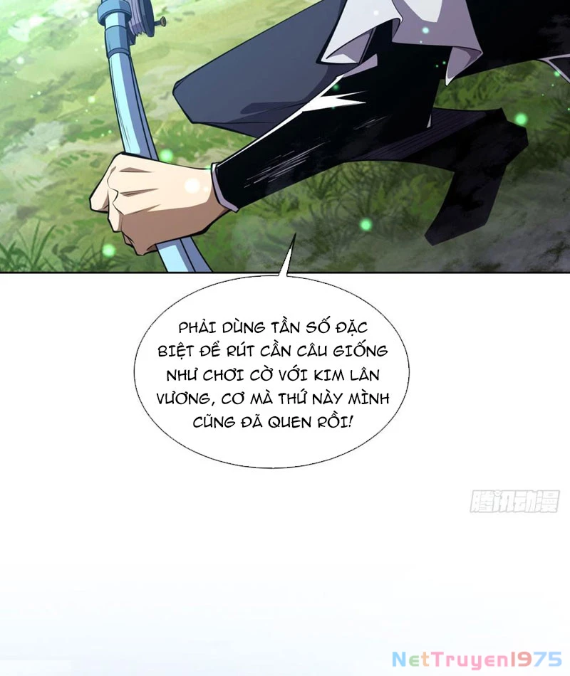 Ta Thành Vương Giả Từ Khắc Kim Chapter 2 - Trang 2