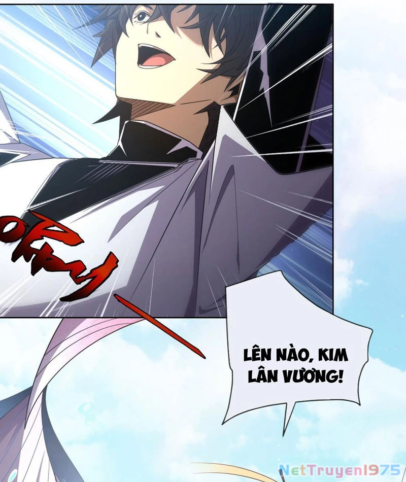 Ta Thành Vương Giả Từ Khắc Kim Chapter 2 - Trang 2