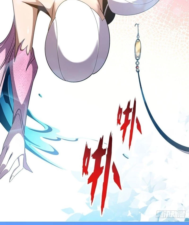 Ta Thành Vương Giả Từ Khắc Kim Chapter 2 - Trang 2