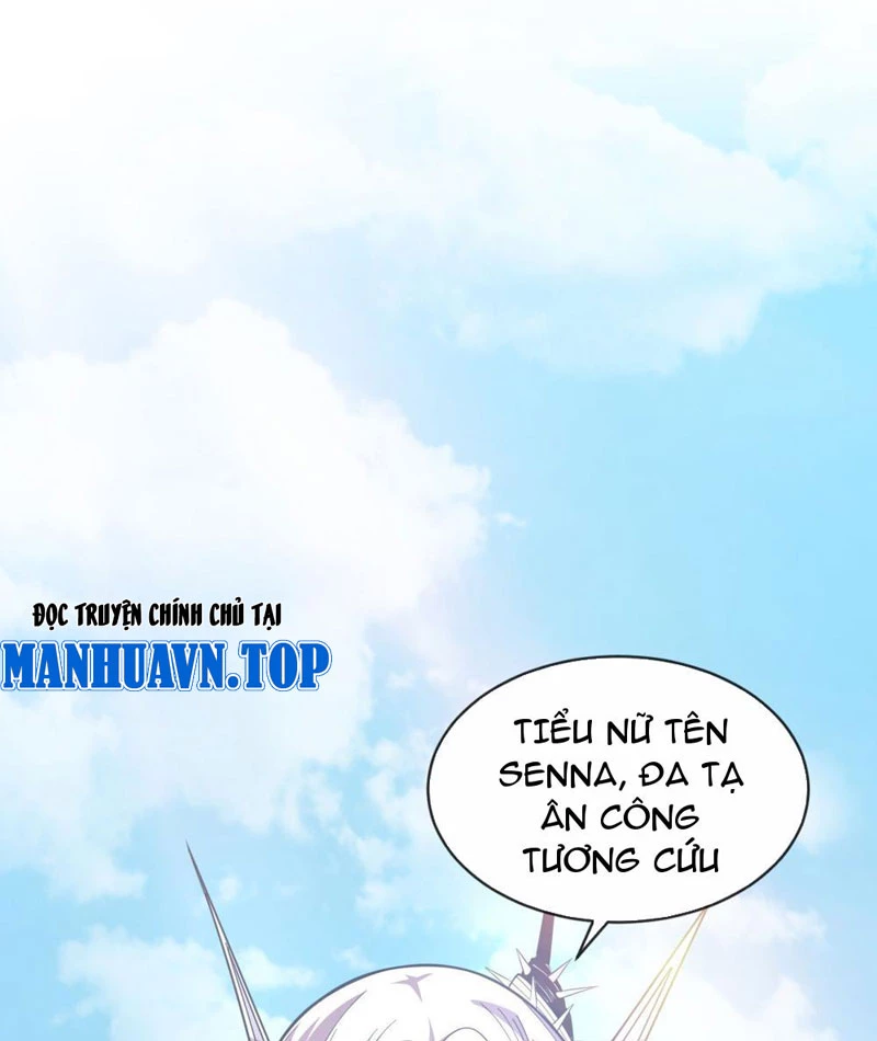 Ta Thành Vương Giả Từ Khắc Kim Chapter 3 - Trang 2