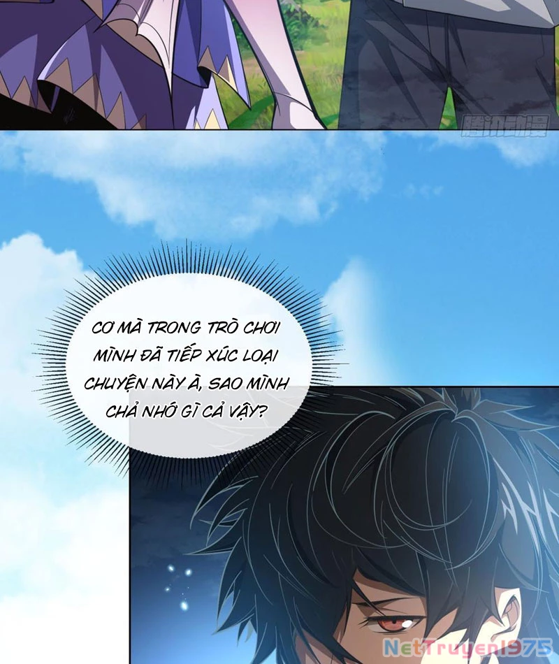Ta Thành Vương Giả Từ Khắc Kim Chapter 3 - Trang 2