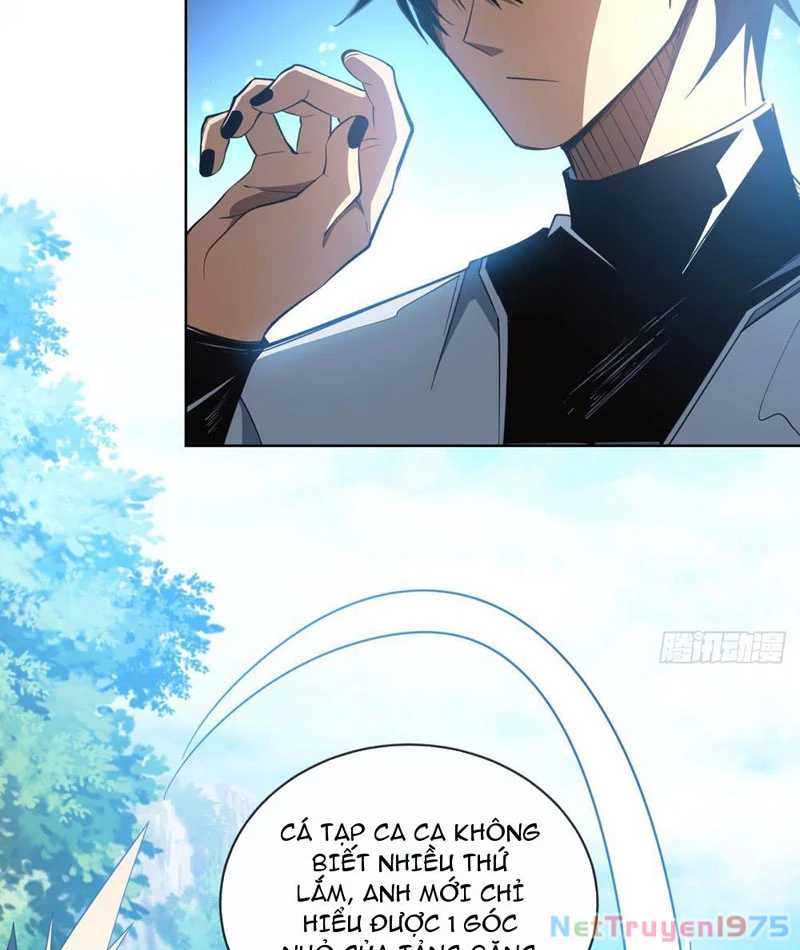 Ta Thành Vương Giả Từ Khắc Kim Chapter 3 - Trang 2