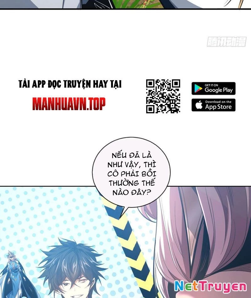 Ta Thành Vương Giả Từ Khắc Kim Chapter 3 - Trang 2