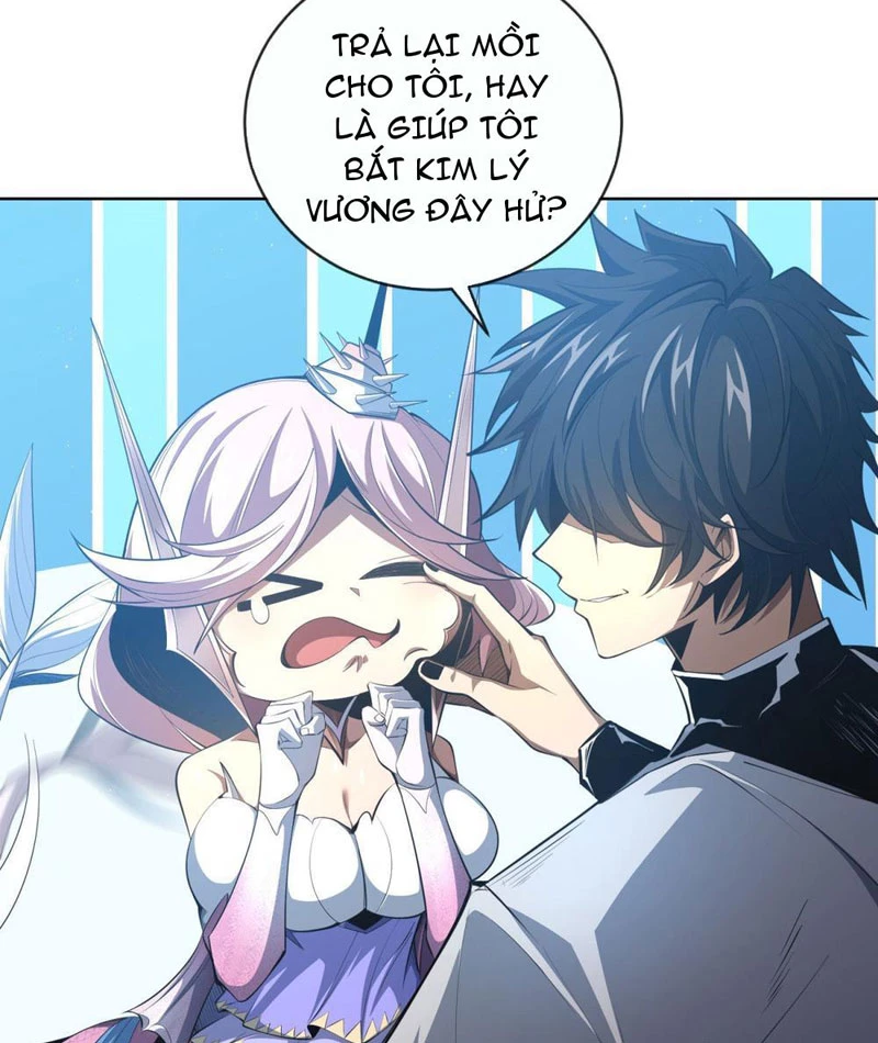 Ta Thành Vương Giả Từ Khắc Kim Chapter 3 - Trang 2