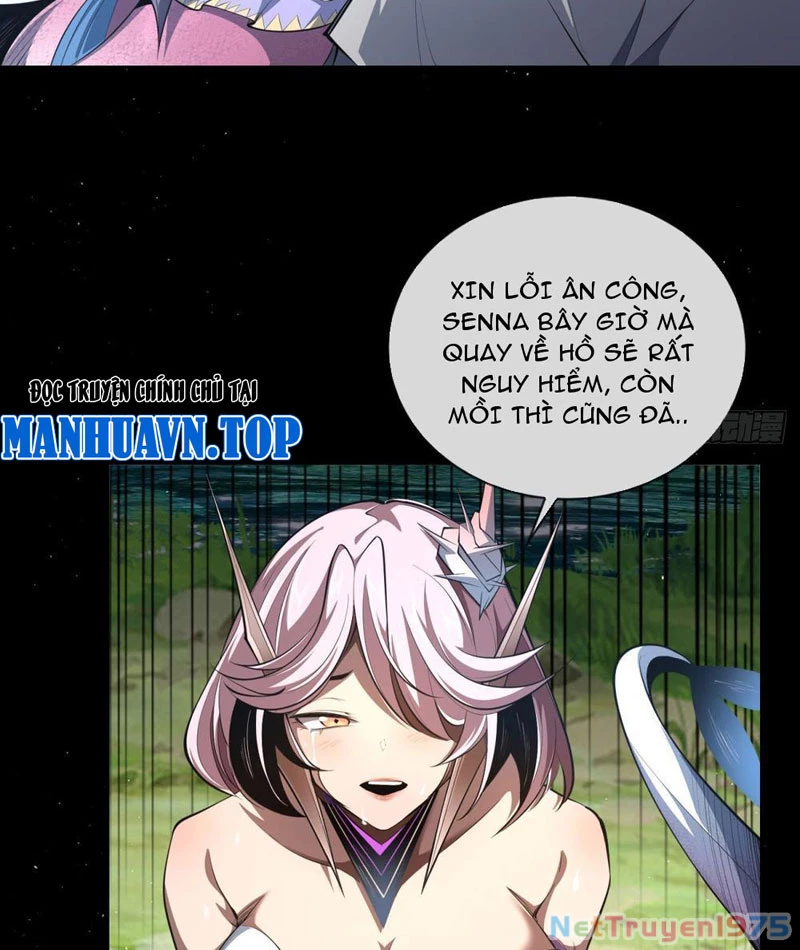 Ta Thành Vương Giả Từ Khắc Kim Chapter 3 - Trang 2