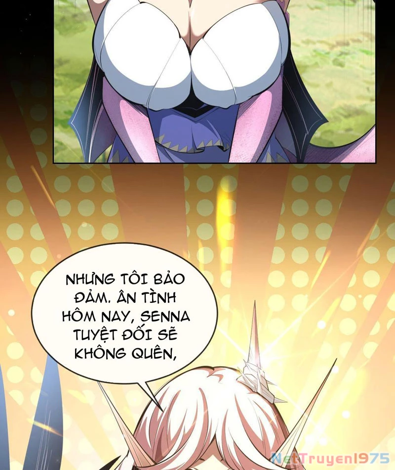 Ta Thành Vương Giả Từ Khắc Kim Chapter 3 - Trang 2