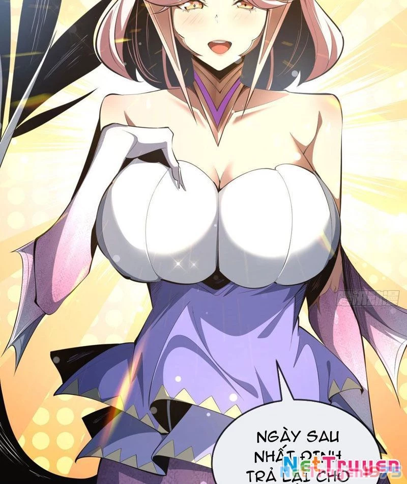 Ta Thành Vương Giả Từ Khắc Kim Chapter 3 - Trang 2