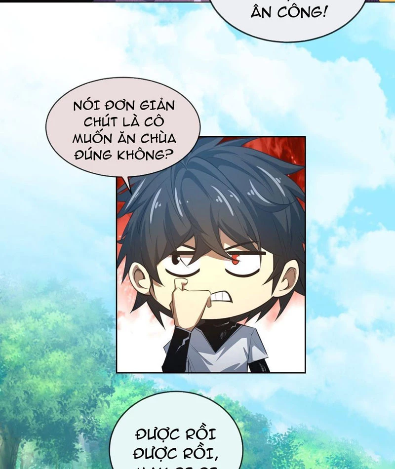 Ta Thành Vương Giả Từ Khắc Kim Chapter 3 - Trang 2