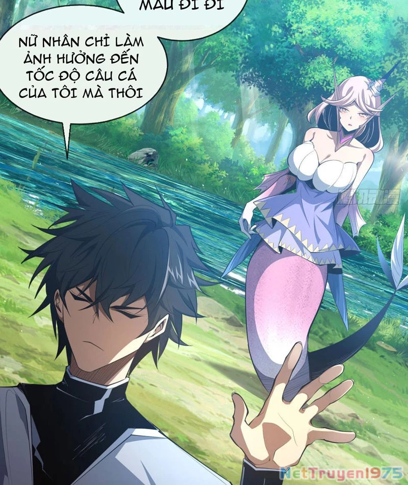 Ta Thành Vương Giả Từ Khắc Kim Chapter 3 - Trang 2