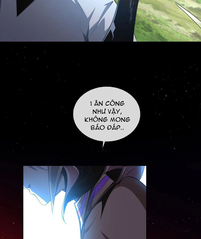 Ta Thành Vương Giả Từ Khắc Kim Chapter 3 - Trang 2