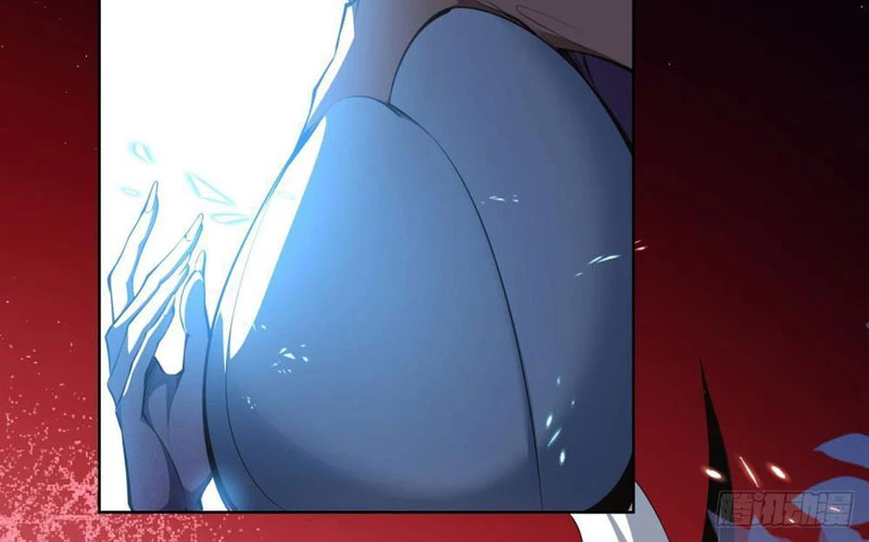 Ta Thành Vương Giả Từ Khắc Kim Chapter 3 - Trang 2
