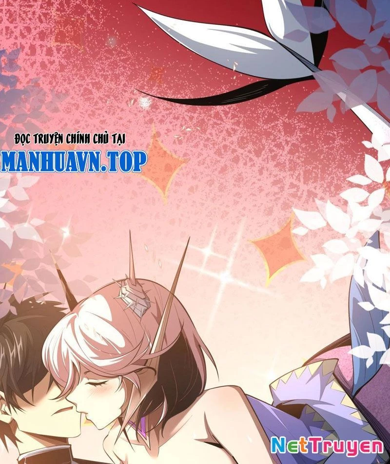 Ta Thành Vương Giả Từ Khắc Kim Chapter 3 - Trang 2