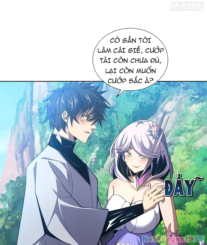 Ta Thành Vương Giả Từ Khắc Kim Chapter 3 - Trang 2
