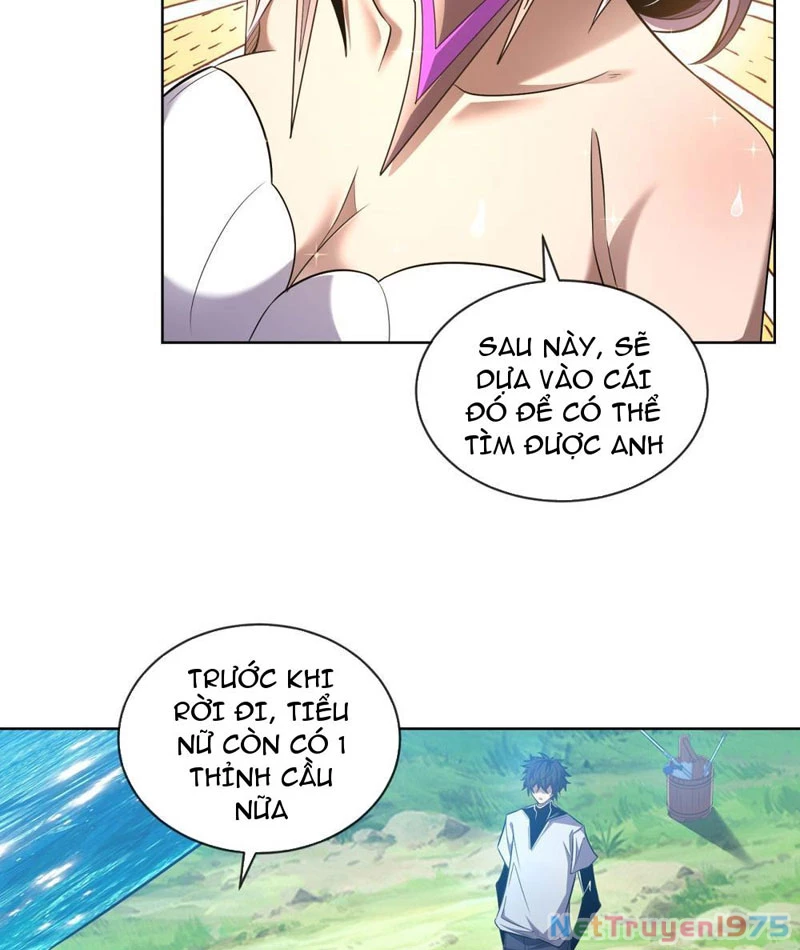 Ta Thành Vương Giả Từ Khắc Kim Chapter 3 - Trang 2