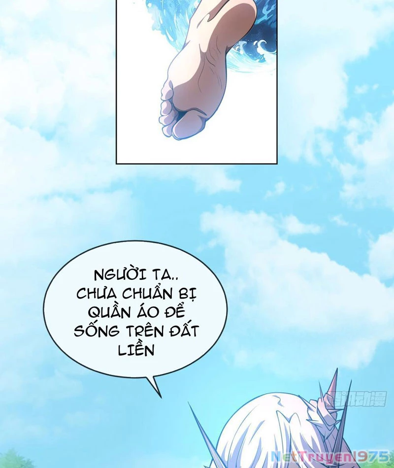 Ta Thành Vương Giả Từ Khắc Kim Chapter 3 - Trang 2