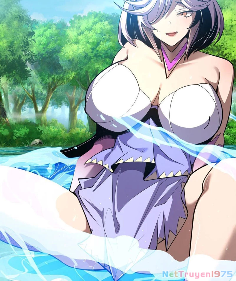 Ta Thành Vương Giả Từ Khắc Kim Chapter 3 - Trang 2