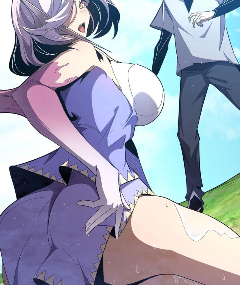 Ta Thành Vương Giả Từ Khắc Kim Chapter 3 - Trang 2