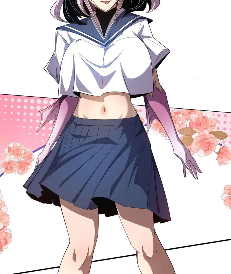 Ta Thành Vương Giả Từ Khắc Kim Chapter 3 - Trang 2