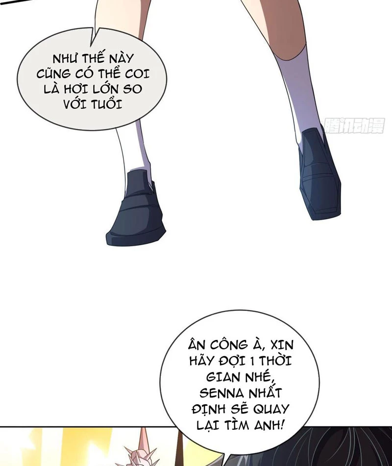 Ta Thành Vương Giả Từ Khắc Kim Chapter 3 - Trang 2
