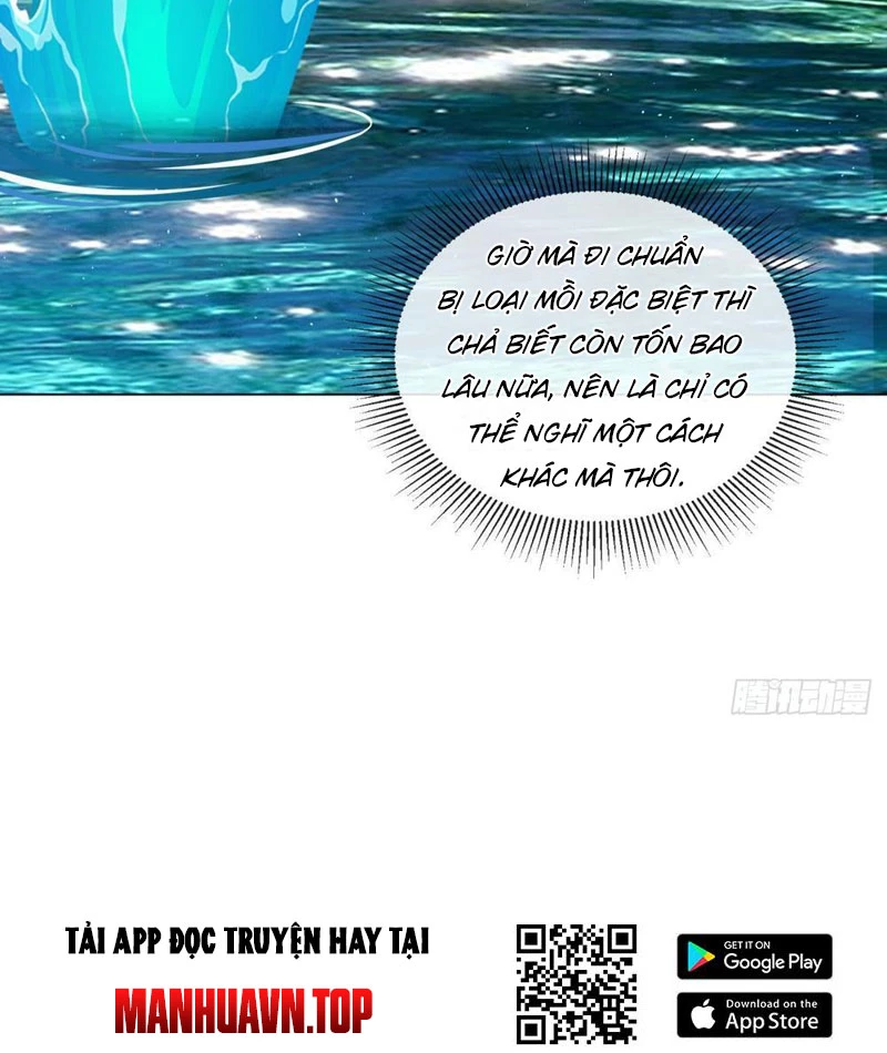 Ta Thành Vương Giả Từ Khắc Kim Chapter 3 - Trang 2