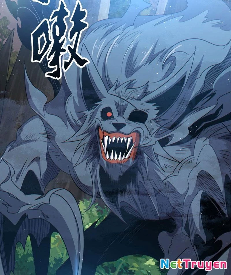 Ta Thành Vương Giả Từ Khắc Kim Chapter 3 - Trang 2