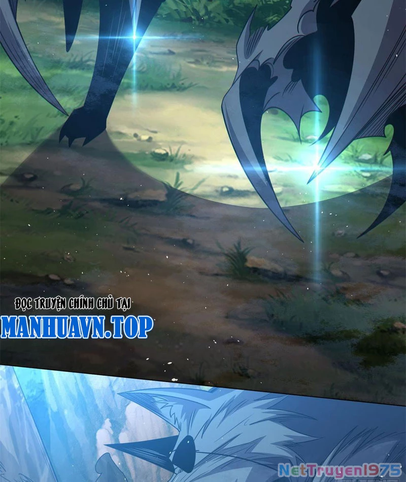 Ta Thành Vương Giả Từ Khắc Kim Chapter 3 - Trang 2