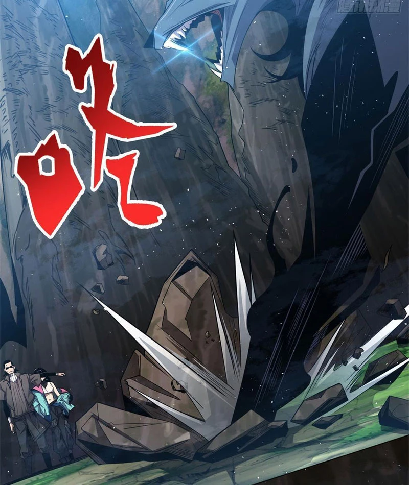 Ta Thành Vương Giả Từ Khắc Kim Chapter 3 - Trang 2