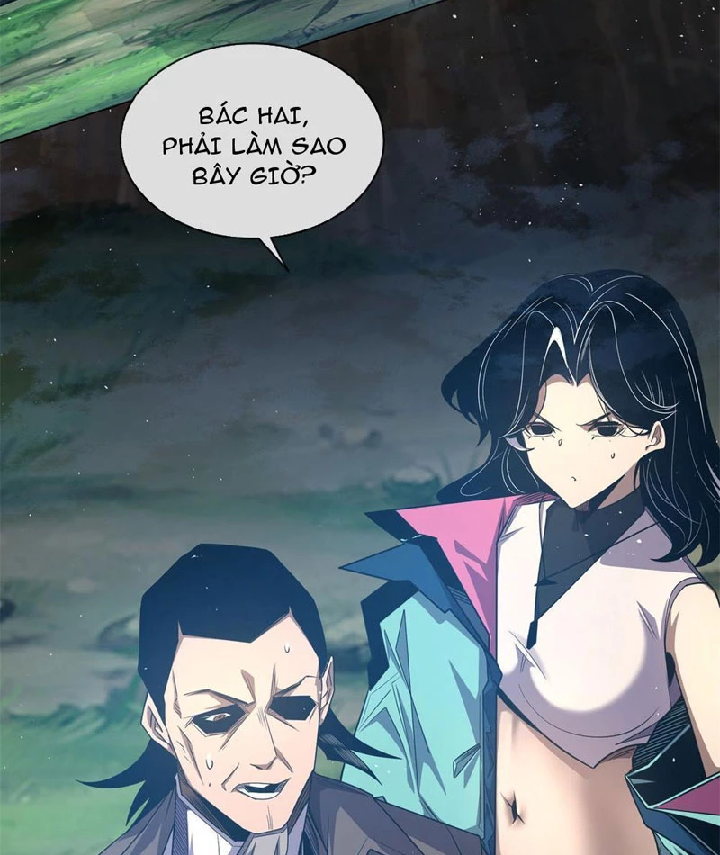 Ta Thành Vương Giả Từ Khắc Kim Chapter 3 - Trang 2