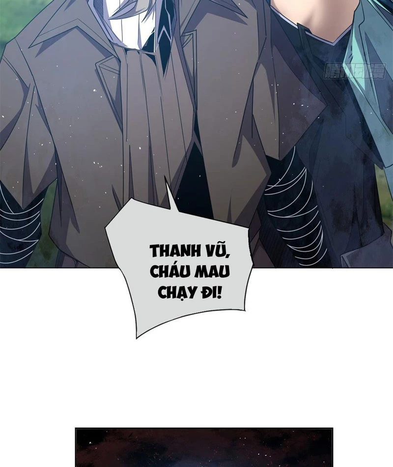 Ta Thành Vương Giả Từ Khắc Kim Chapter 3 - Trang 2