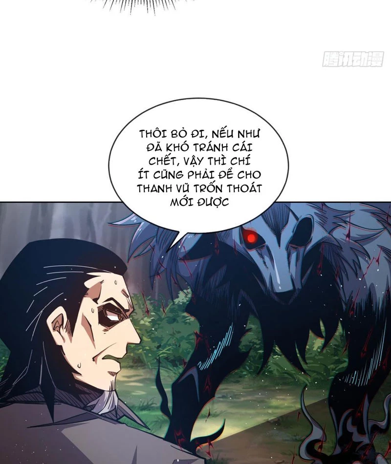 Ta Thành Vương Giả Từ Khắc Kim Chapter 3 - Trang 2