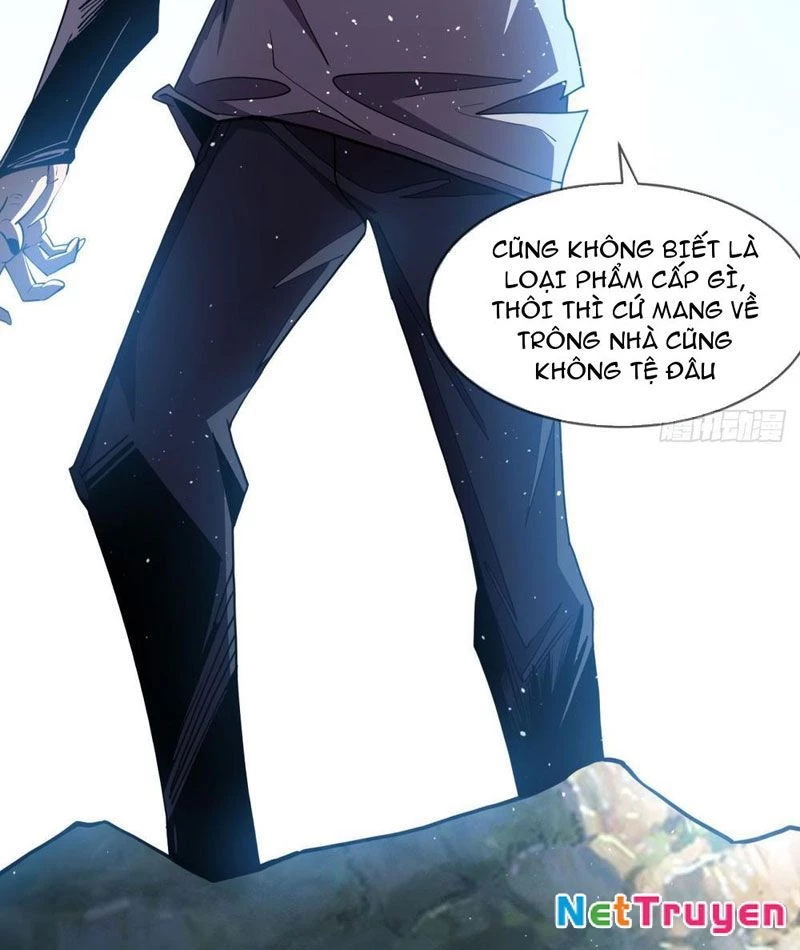 Ta Thành Vương Giả Từ Khắc Kim Chapter 3 - Trang 2