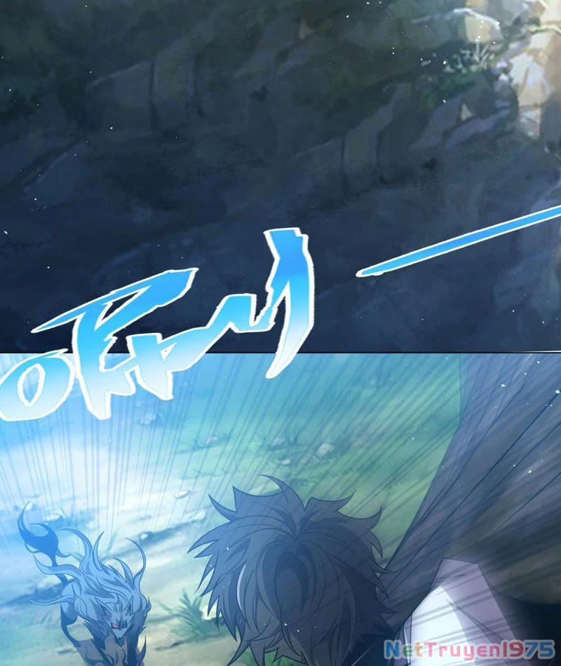 Ta Thành Vương Giả Từ Khắc Kim Chapter 3 - Trang 2