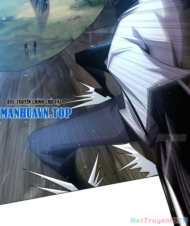 Ta Thành Vương Giả Từ Khắc Kim Chapter 3 - Trang 2