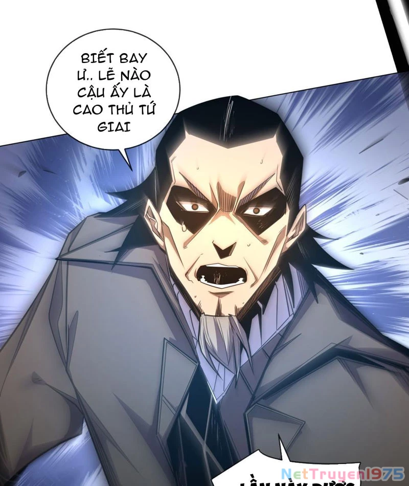 Ta Thành Vương Giả Từ Khắc Kim Chapter 3 - Trang 2
