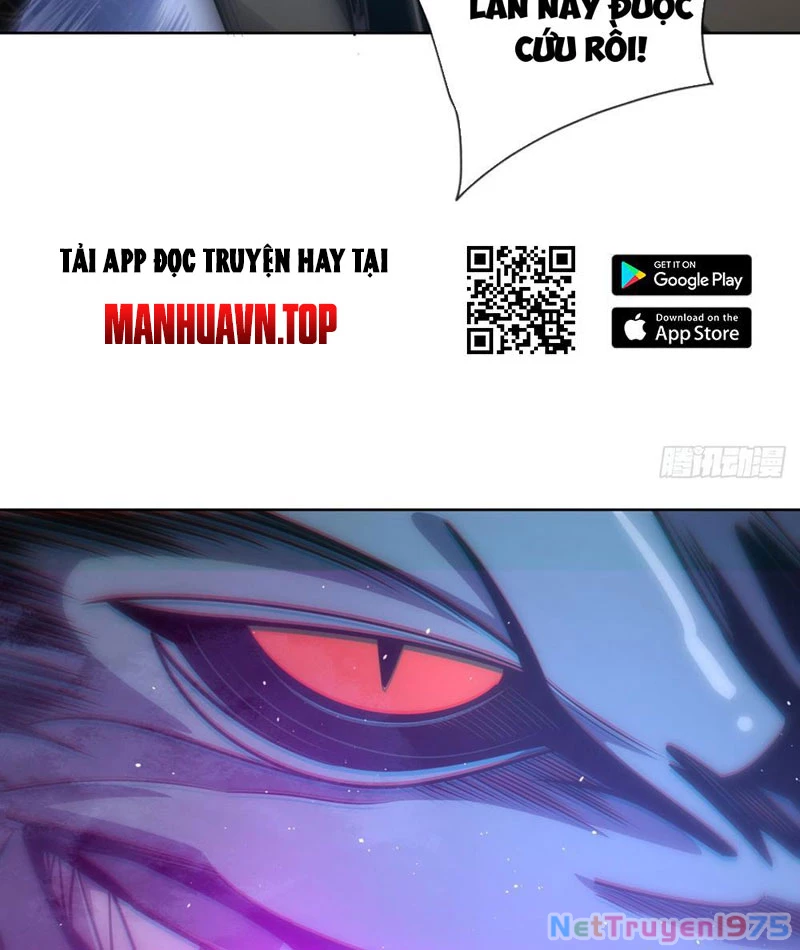 Ta Thành Vương Giả Từ Khắc Kim Chapter 3 - Trang 2