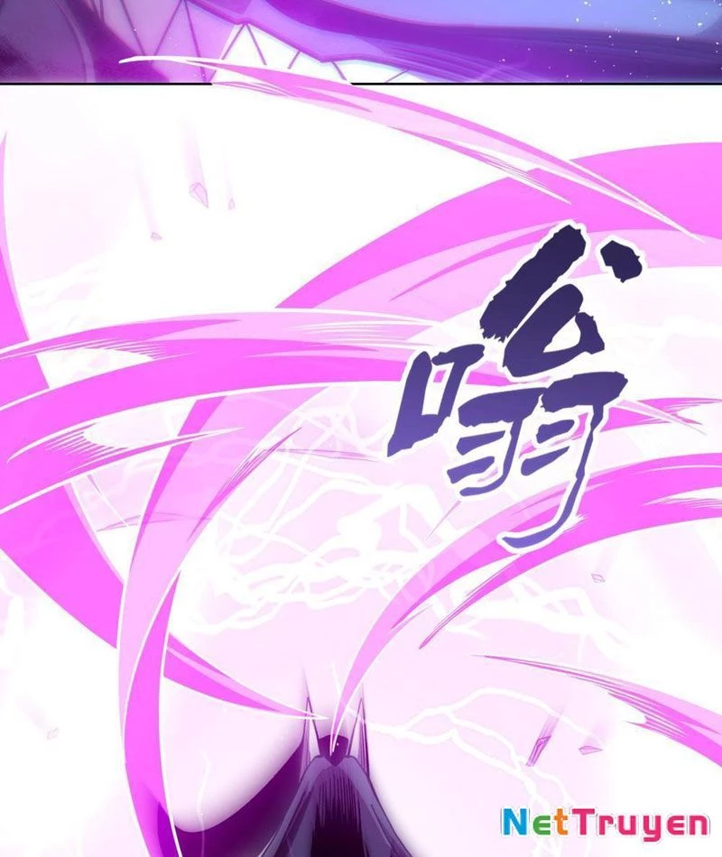 Ta Thành Vương Giả Từ Khắc Kim Chapter 3 - Trang 2