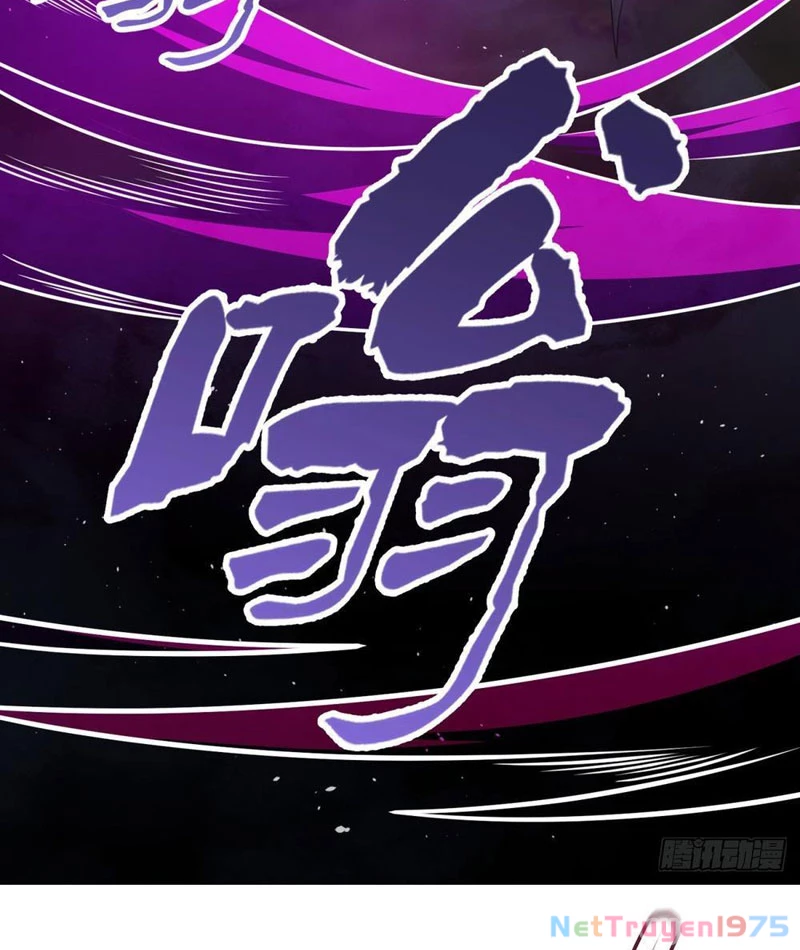Ta Thành Vương Giả Từ Khắc Kim Chapter 3 - Trang 2