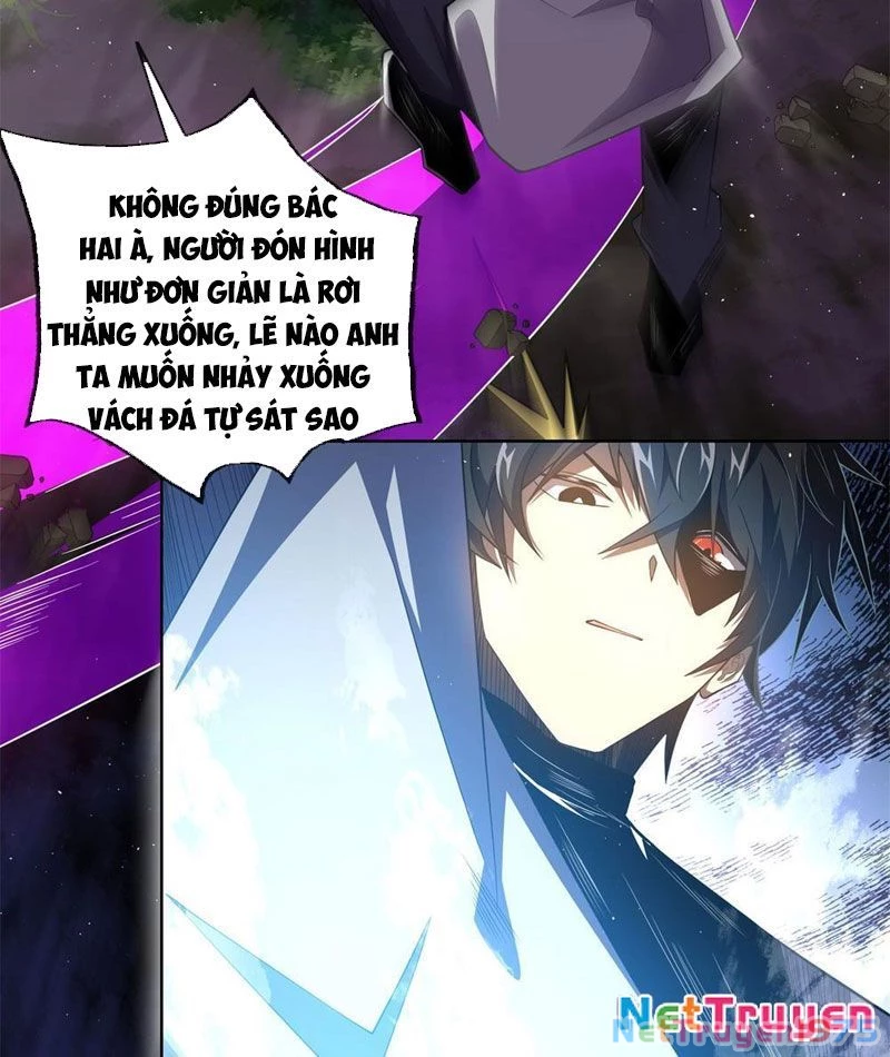 Ta Thành Vương Giả Từ Khắc Kim Chapter 3 - Trang 2
