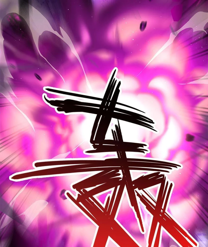 Ta Thành Vương Giả Từ Khắc Kim Chapter 3 - Trang 2