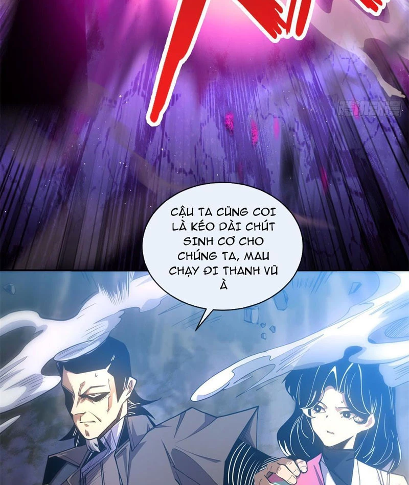 Ta Thành Vương Giả Từ Khắc Kim Chapter 3 - Trang 2