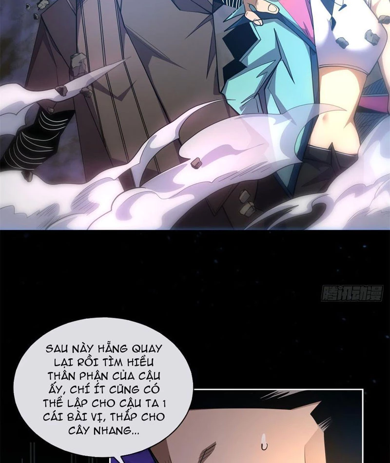 Ta Thành Vương Giả Từ Khắc Kim Chapter 3 - Trang 2