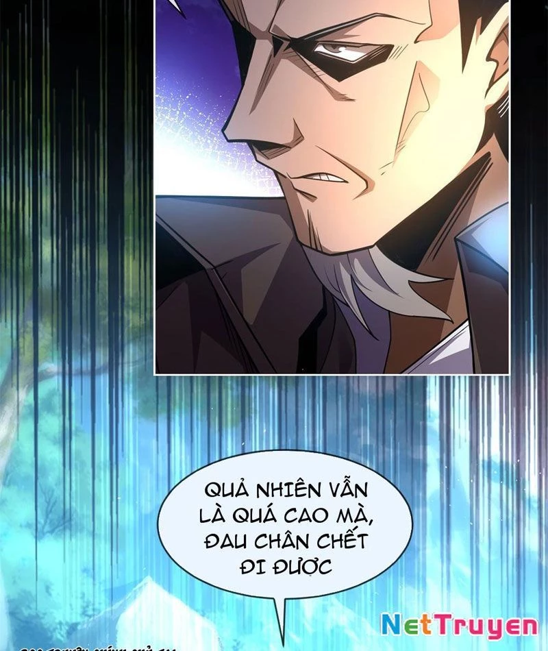 Ta Thành Vương Giả Từ Khắc Kim Chapter 3 - Trang 2