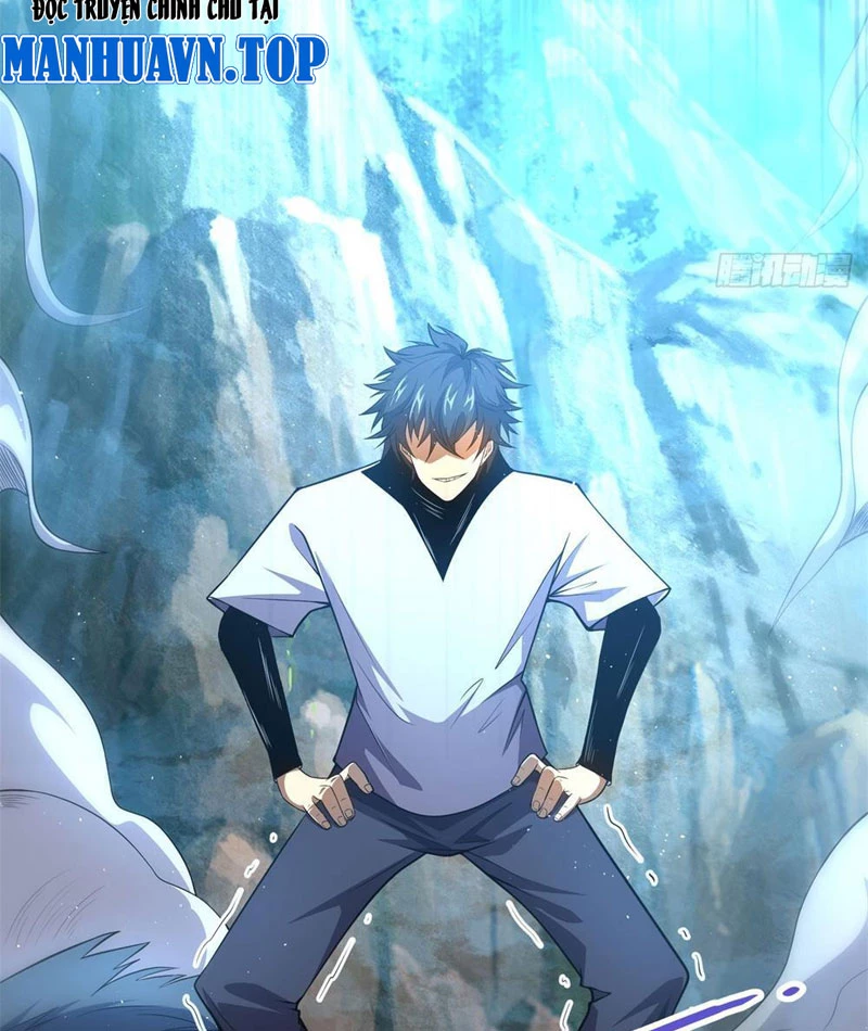 Ta Thành Vương Giả Từ Khắc Kim Chapter 3 - Trang 2