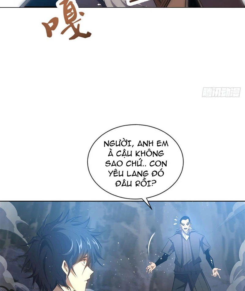 Ta Thành Vương Giả Từ Khắc Kim Chapter 3 - Trang 2